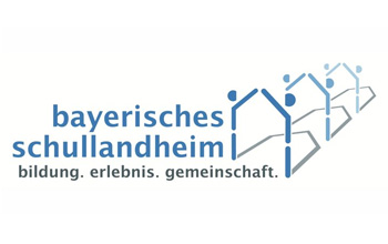 bayerischesschullandheim