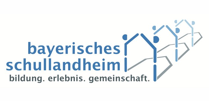 Qualitätsbegriff Bayerisches Schullandheim