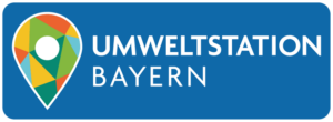 Logo Umweltstation